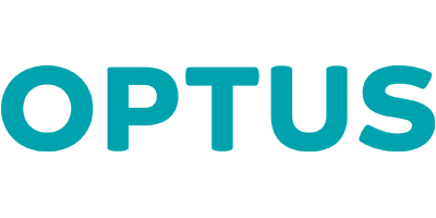 Optus-400px.png